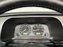 Volkswagen Golf Cabriolet 1.8 - Leder - Elektrische dak