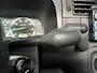 Volkswagen Golf Cabriolet 1.8 - Leder - Elektrische dak
