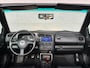 Volkswagen Golf Cabriolet 1.8 - Leder - Elektrische dak
