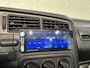 Volkswagen Golf Cabriolet 1.8 - Leder - Elektrische dak