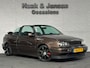 Volkswagen Golf Cabriolet 1.8 - Leder - Elektrische dak