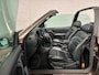 Volkswagen Golf Cabriolet 1.8 - Leder - Elektrische dak
