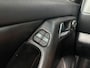 Volkswagen Golf Cabriolet 1.8 - Leder - Elektrische dak