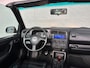 Volkswagen Golf Cabriolet 1.8 - Leder - Elektrische dak