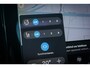 Volvo EX40 Single Motor Extended Range Ultra Black Ed. 82 kWh | Adaptieve Cruise Control | Schuif -/ Kanteldak | Harman Kardon Audio | Getint Glas | Elektr. Stoelen | Stoel + Stuurverwarming | 360 Camera | Keyless |