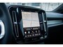 Volvo EX40 Single Motor Extended Range Ultra Black Ed. 82 kWh | Adaptieve Cruise Control | Schuif -/ Kanteldak | Harman Kardon Audio | Getint Glas | Elektr. Stoelen | Stoel + Stuurverwarming | 360 Camera | Keyless |