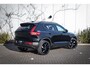 Volvo EX40 Single Motor Extended Range Ultra Black Ed. 82 kWh | Adaptieve Cruise Control | Schuif -/ Kanteldak | Harman Kardon Audio | Getint Glas | Elektr. Stoelen | Stoel + Stuurverwarming | 360 Camera | Keyless |