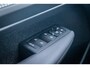 Volvo EX40 Single Motor Extended Range Ultra Black Ed. 82 kWh | Adaptieve Cruise Control | Schuif -/ Kanteldak | Harman Kardon Audio | Getint Glas | Elektr. Stoelen | Stoel + Stuurverwarming | 360 Camera | Keyless |