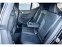 Volvo EX40 Single Motor Extended Range Ultra Black Ed. 82 kWh | Adaptieve Cruise Control | Schuif -/ Kanteldak | Harman Kardon Audio | Getint Glas | Elektr. Stoelen | Stoel + Stuurverwarming | 360 Camera | Keyless |
