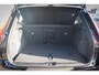 Volvo EX40 Single Motor Extended Range Ultra Black Ed. 82 kWh | Adaptieve Cruise Control | Schuif -/ Kanteldak | Harman Kardon Audio | Getint Glas | Elektr. Stoelen | Stoel + Stuurverwarming | 360 Camera | Keyless |