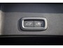 Volvo EX40 Single Motor Extended Range Ultra Black Ed. 82 kWh | Adaptieve Cruise Control | Schuif -/ Kanteldak | Harman Kardon Audio | Getint Glas | Elektr. Stoelen | Stoel + Stuurverwarming | 360 Camera | Keyless |
