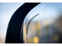 Volvo EX40 Single Motor Extended Range Ultra Black Ed. 82 kWh | Adaptieve Cruise Control | Schuif -/ Kanteldak | Harman Kardon Audio | Getint Glas | Elektr. Stoelen | Stoel + Stuurverwarming | 360 Camera | Keyless |