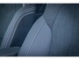 Volvo EX40 Single Motor Extended Range Ultra Black Ed. 82 kWh | Adaptieve Cruise Control | Schuif -/ Kanteldak | Harman Kardon Audio | Getint Glas | Elektr. Stoelen | Stoel + Stuurverwarming | 360 Camera | Keyless |
