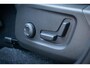 Volvo EX40 Single Motor Extended Range Ultra Black Ed. 82 kWh | Adaptieve Cruise Control | Schuif -/ Kanteldak | Harman Kardon Audio | Getint Glas | Elektr. Stoelen | Stoel + Stuurverwarming | 360 Camera | Keyless |