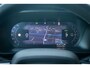 Volvo EX40 Single Motor Extended Range Ultra Black Ed. 82 kWh | Adaptieve Cruise Control | Schuif -/ Kanteldak | Harman Kardon Audio | Getint Glas | Elektr. Stoelen | Stoel + Stuurverwarming | 360 Camera | Keyless |