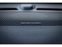 Volvo EX40 Single Motor Extended Range Ultra Black Ed. 82 kWh | Adaptieve Cruise Control | Schuif -/ Kanteldak | Harman Kardon Audio | Getint Glas | Elektr. Stoelen | Stoel + Stuurverwarming | 360 Camera | Keyless |