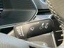Skoda Superb 2.0 TSI Laurin & Klement, Full option, Schuif/kanteldak, Stoelverwarming/koeling, Elekt. trekhaak
