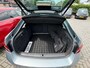 Skoda Superb 2.0 TSI Laurin & Klement, Full option, Schuif/kanteldak, Stoelverwarming/koeling, Elekt. trekhaak