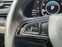Skoda Superb 2.0 TSI Laurin & Klement, Full option, Schuif/kanteldak, Stoelverwarming/koeling, Elekt. trekhaak