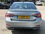 Skoda Superb 2.0 TSI Laurin & Klement, Full option, Schuif/kanteldak, Stoelverwarming/koeling, Elekt. trekhaak