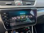 Skoda Superb 2.0 TSI Laurin & Klement, Full option, Schuif/kanteldak, Stoelverwarming/koeling, Elekt. trekhaak