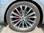 Skoda Superb 2.0 TSI Laurin & Klement, Full option, Schuif/kanteldak, Stoelverwarming/koeling, Elekt. trekhaak