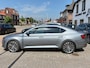 Skoda Superb 2.0 TSI Laurin & Klement, Full option, Schuif/kanteldak, Stoelverwarming/koeling, Elekt. trekhaak