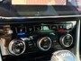 Skoda Superb 2.0 TSI Laurin & Klement, Full option, Schuif/kanteldak, Stoelverwarming/koeling, Elekt. trekhaak