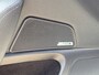 Skoda Superb 2.0 TSI Laurin & Klement, Full option, Schuif/kanteldak, Stoelverwarming/koeling, Elekt. trekhaak