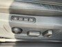 Skoda Superb 2.0 TSI Laurin & Klement, Full option, Schuif/kanteldak, Stoelverwarming/koeling, Elekt. trekhaak