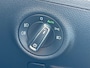 Skoda Superb 2.0 TSI Laurin & Klement, Full option, Schuif/kanteldak, Stoelverwarming/koeling, Elekt. trekhaak