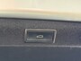 Skoda Superb 2.0 TSI Laurin & Klement, Full option, Schuif/kanteldak, Stoelverwarming/koeling, Elekt. trekhaak