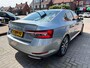 Skoda Superb 2.0 TSI Laurin & Klement, Full option, Schuif/kanteldak, Stoelverwarming/koeling, Elekt. trekhaak