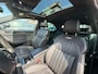 Skoda Superb 2.0 TSI Laurin & Klement, Full option, Schuif/kanteldak, Stoelverwarming/koeling, Elekt. trekhaak