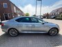 Skoda Superb 2.0 TSI Laurin & Klement, Full option, Schuif/kanteldak, Stoelverwarming/koeling, Elekt. trekhaak