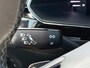 Skoda Superb 2.0 TSI Laurin & Klement, Full option, Schuif/kanteldak, Stoelverwarming/koeling, Elekt. trekhaak