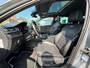 Skoda Superb 2.0 TSI Laurin & Klement, Full option, Schuif/kanteldak, Stoelverwarming/koeling, Elekt. trekhaak
