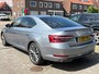 Skoda Superb 2.0 TSI Laurin & Klement, Full option, Schuif/kanteldak, Stoelverwarming/koeling, Elekt. trekhaak
