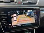Skoda Superb 2.0 TSI Laurin & Klement, Full option, Schuif/kanteldak, Stoelverwarming/koeling, Elekt. trekhaak