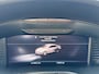 Skoda Superb 2.0 TSI Laurin & Klement, Full option, Schuif/kanteldak, Stoelverwarming/koeling, Elekt. trekhaak