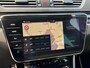 Skoda Superb 2.0 TSI Laurin & Klement, Full option, Schuif/kanteldak, Stoelverwarming/koeling, Elekt. trekhaak