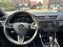 Skoda Superb 2.0 TSI Laurin & Klement, Full option, Schuif/kanteldak, Stoelverwarming/koeling, Elekt. trekhaak