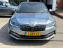 Skoda Superb 2.0 TSI Laurin & Klement, Full option, Schuif/kanteldak, Stoelverwarming/koeling, Elekt. trekhaak