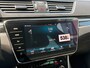 Skoda Superb 2.0 TSI Laurin & Klement, Full option, Schuif/kanteldak, Stoelverwarming/koeling, Elekt. trekhaak