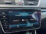 Skoda Superb 2.0 TSI Laurin & Klement, Full option, Schuif/kanteldak, Stoelverwarming/koeling, Elekt. trekhaak