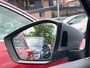 Skoda Superb 2.0 TSI Laurin & Klement, Full option, Schuif/kanteldak, Stoelverwarming/koeling, Elekt. trekhaak