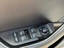 Skoda Superb 2.0 TSI Laurin & Klement, Full option, Schuif/kanteldak, Stoelverwarming/koeling, Elekt. trekhaak