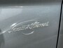Skoda Superb 2.0 TSI Laurin & Klement, Full option, Schuif/kanteldak, Stoelverwarming/koeling, Elekt. trekhaak