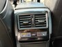 Skoda Superb 2.0 TSI Laurin & Klement, Full option, Schuif/kanteldak, Stoelverwarming/koeling, Elekt. trekhaak