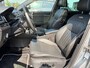 Skoda Superb 2.0 TSI Laurin & Klement, Full option, Schuif/kanteldak, Stoelverwarming/koeling, Elekt. trekhaak